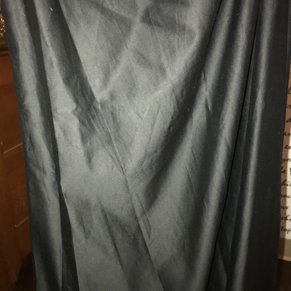 Special Occassion / Prom Dress - Picture 7 of 10